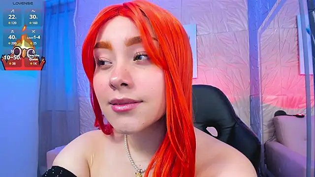 Snapshot of MAGIC_VERA chatting on October 15, 12:19 pm MAGIC VERA online show from October 15, 12:19 pm