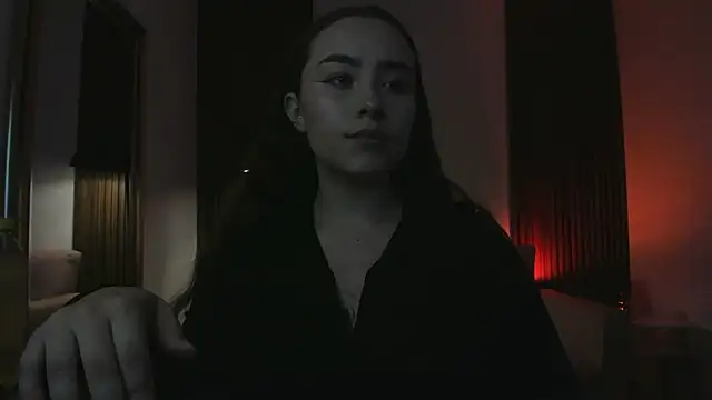 MAGIC VERA online show from March 6, 2:45 pm