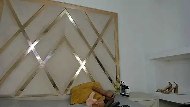 indiraasm online show from November 7, 4:18 am