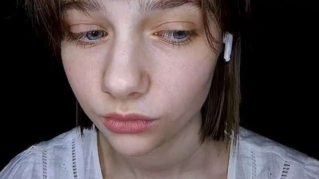 ExitedTroth online show from April 18, 7:58 pm