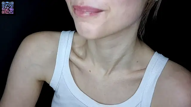 ExitedTroth online show from February 1, 7:12 pm