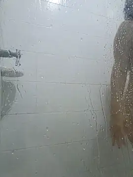  TOMOE online show from November 21, 9:39 pm