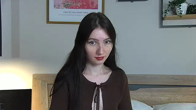 AnaMoonlight online show from March 20, 7:57 am