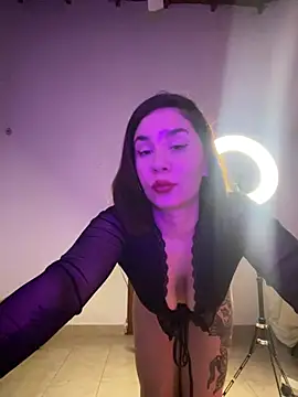 Belubel online show from July 28, 1:10 pm