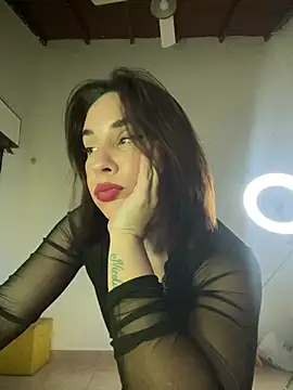 Belubel online show from July 28, 3:04 am