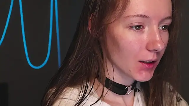 Why me stella online show from November 16, 5:13 pm