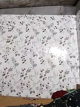 zhen-zo online show from April 15, 3:01 pm