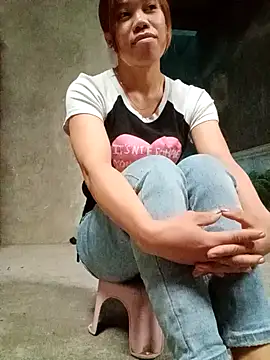 nhinhi-sexy online show from September 26, 2:09 am