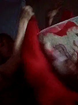 nhinhi-sexy online show from October 16, 8:11 pm