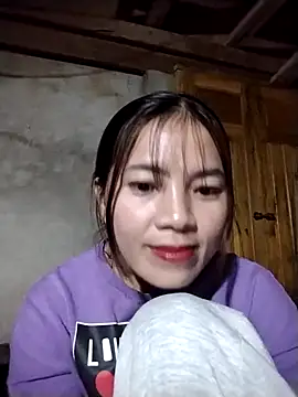 lmc-zz online show from March 20, 1:16 pm