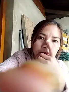 lmc-zz online show from February 14, 4:25 am