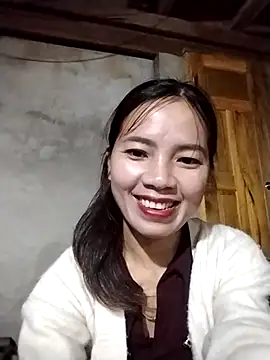 lmc-zz online show from April 1, 1:41 pm