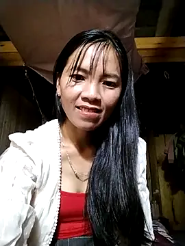 lmc-zz online show from October 19, 1:57 pm