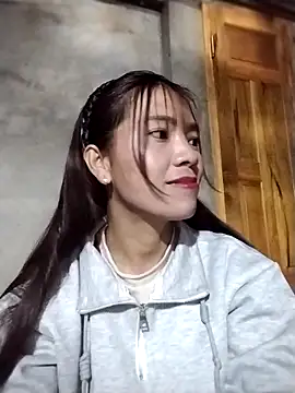 lmc-zz online show from March 11, 5:44 am