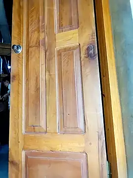 lmc-zz online show from April 21, 2:51 am