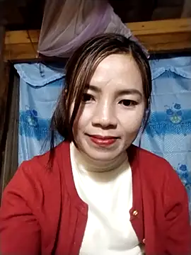 lmc-zz online show from March 5, 12:45 pm