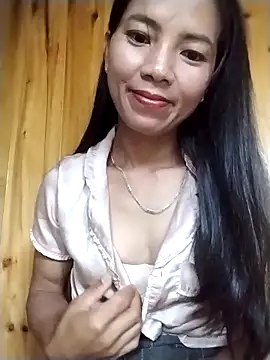 lmc-zz online show from October 1, 12:59 am