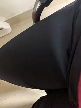 Lydia-a online show from March 9, 6:38 am