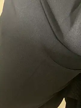 Lydia-a online show from March 11, 9:02 am