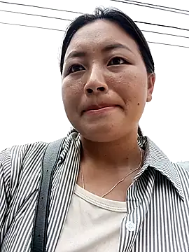 buddy-sexy online show from April 20, 8:28 am