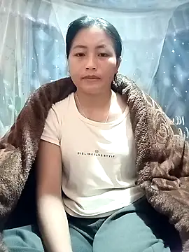 buddy-sexy online show from December 5, 12:50 pm