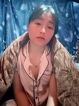 buddy-sexy online show from January 10, 1:27 pm