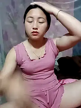 buddy-sexy online show from April 19, 2:22 am