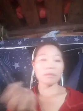 bree-zz online show from November 14, 1:05 am