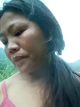 bree-zz online show from February 27, 11:37 pm