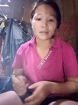 bree-zz online show from December 23, 5:33 am