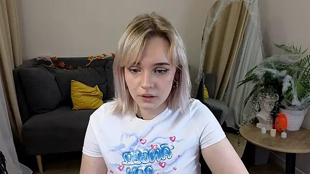 MayWins online show from October 29, 9:28 pm