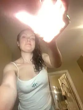sexybriiiixoxo online show from July 28, 10:42 pm