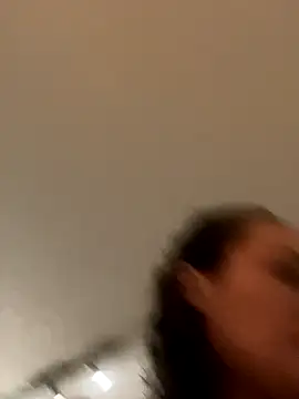 sexybriiiixoxo online show from January 6, 12:25 am