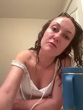 sexybriiiixoxo online show from June 25, 8:18 am