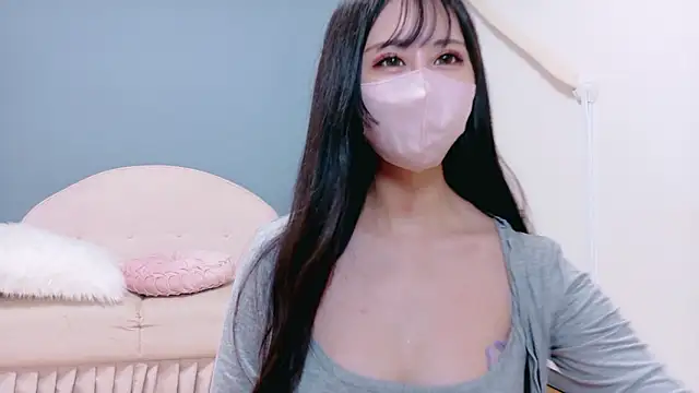 -Rukachi- online show from October 19, 10:39 am