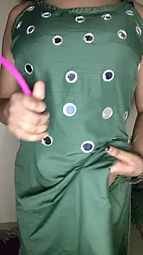 Akansha love online show from April 9, 2:44 pm