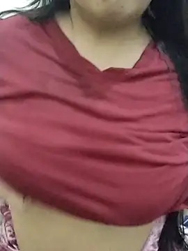 Snapshot of Yourbabysweet05 chatting on September 29, 8:41 am Yourbabysweet05 online show from September 29, 8:41 am