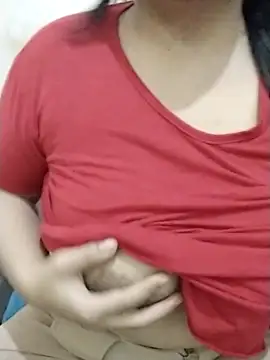 Snapshot of Yourbabysweet05 chatting on September 27, 9:16 am Yourbabysweet05 online show from September 27, 9:16 am