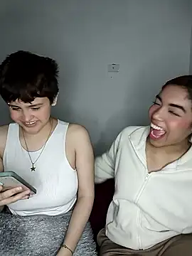 nucitaa-14 online show from January 14, 3:00 am