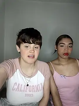 nucitaa-14 online show from January 8, 2:15 am