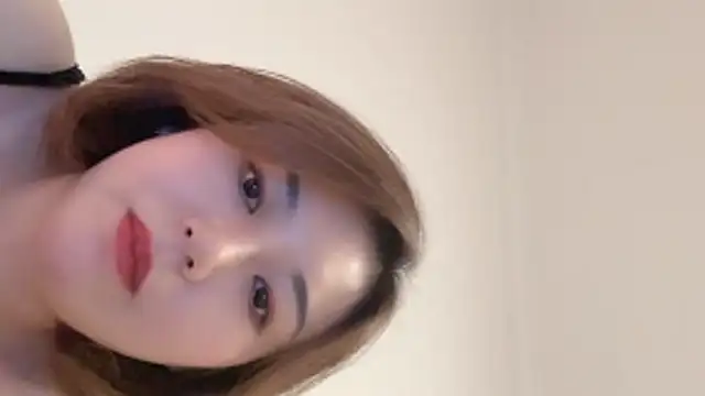 Snapshot of tanmeimi188 chatting on October 19, 7:10 am tanmeimi188 online show from October 19, 7:10 am