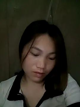 min-xinh online show from October 5, 7:30 pm