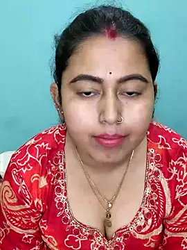 Hot Misti 69 online show from February 10, 6:55 pm