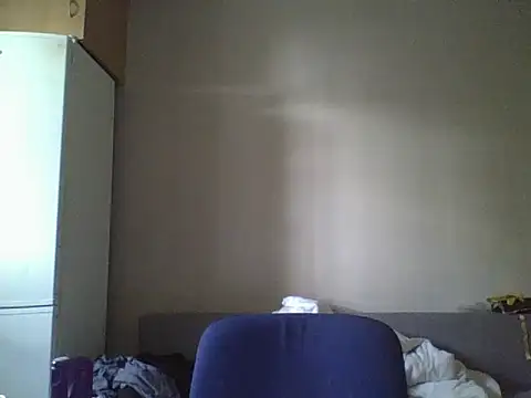 HurricaneCathrine online show from October 5, 11:59 am