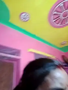 Snapshot of Munni_ji chatting on October 10, 8:47 pm Munni ji online show from October 10, 8:47 pm