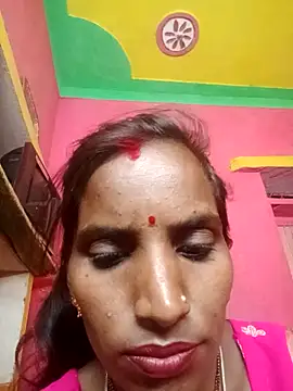 Snapshot of Munni_ji chatting on October 14, 4:42 pm Munni ji online show from October 14, 4:42 pm