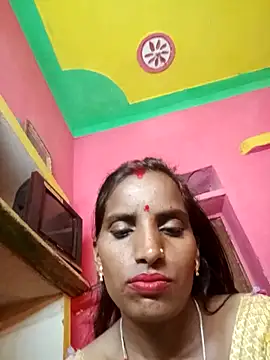 Snapshot of Munni_ji chatting on October 5, 6:13 pm Munni ji online show from October 5, 6:13 pm