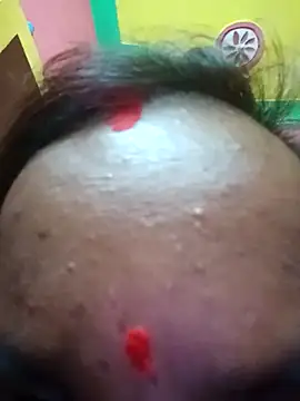 Snapshot of Munni_ji chatting on October 4, 6:12 pm Munni ji online show from October 4, 6:12 pm