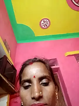 Snapshot of Munni_ji chatting on October 7, 5:28 pm Munni ji online show from October 7, 5:28 pm