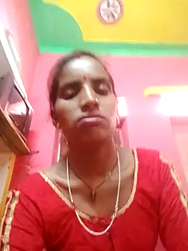 Snapshot of Munni_ji chatting on October 2, 9:03 am Munni ji online show from October 2, 9:03 am
